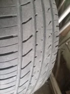 Goform GH18. ������, 2019 ���, �/�, ����� 30 % ����