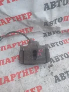 ������� ��������� Toyota Crown 2008 4775030520 GRS182 3GR-FSE, �������� ����� 4775030520 ����