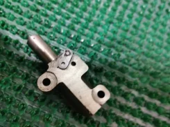 ���������� ���� Toyota 1354031020 4Grfse 1354031020 ����
