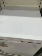 Leran ����