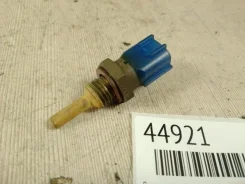 ������ ����������� Nissan Elgrand 2263044B20 E52 QR25DE 2263044B20 ����