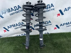 ������ Honda HR-V 2004 51601S4N962 GH3 D16A, �������� 51601S4N962 ����
