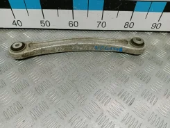 ����� ������ ������� ����� [�/�] VAG 7L0505397 7L0505397 ����