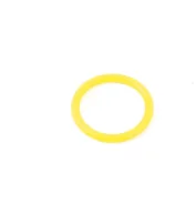 ���������� WHT001011A WHT001011A ����