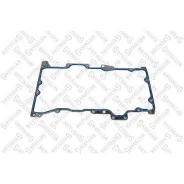 ��������� ������� ��������� Ford Stellox, ���. 11-29050-SX 1129050SX ����