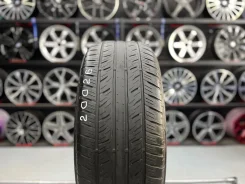 Dunlop Grandtrek PT2A. ������, 2017 ���, �/�, ����� 25 % ����