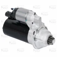 ������� Startvolt, ���. LSt 1870 LST1870 ����