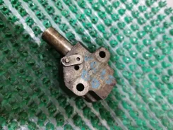 ���������� ���� nissan 13070AC700 VQ25DD 13070AC700 ����