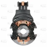���� �������� �������� Startvolt, ���. VBS 2300 VBS2300 ����