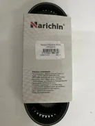 ������ �������� MPMF6355 NRG-6355 Narichin NRG6355 ����