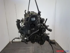 ��������� Volvo S60 2010-2018 11823736 36012619 ����
