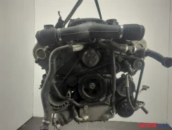 ��������� Porsche Cayenne 2010-2018 11819051 94860303301 ����