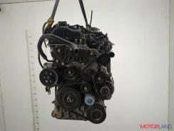 ���� Hyundai Staria US4 11817723 331002F600 ����