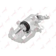 ������� ��������� | ��� ���� | VW Golf V-VI 03-13 Lynxauto BA3388 BA3388 ����