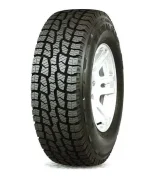 Westlake SL369