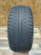 RouteWay EcoBlue RY22. ������, 2019 ���, �/�, ����� 20 % ����