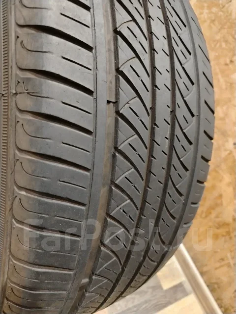 RouteWay EcoBlue RY22. ������, 2019 ���, �/�, ����� 20 % ����
