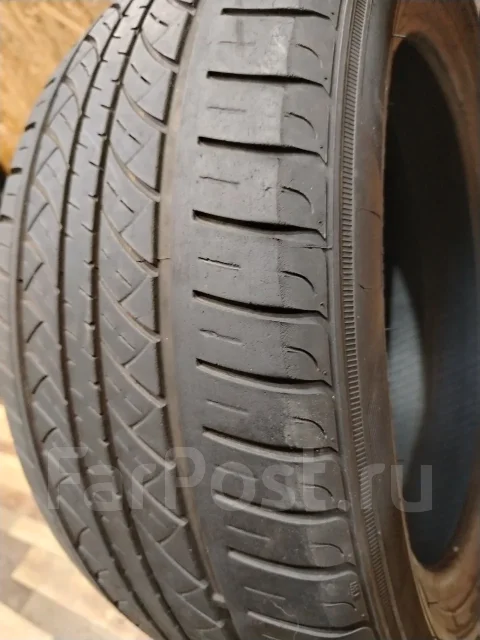 RouteWay EcoBlue RY22. ������, 2019 ���, �/�, ����� 20 % ����