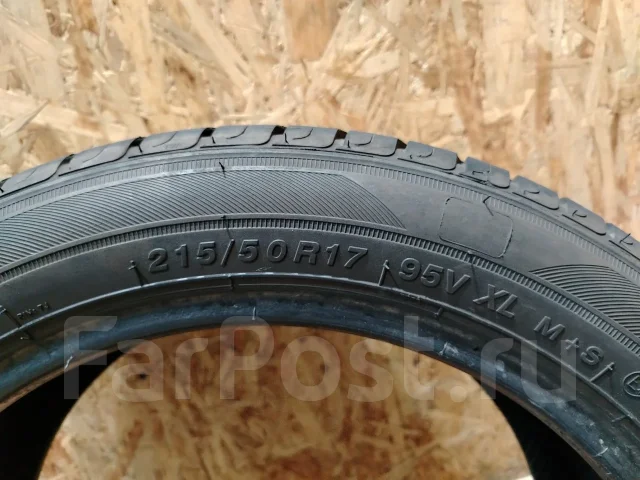 RouteWay EcoBlue RY22. ������, 2019 ���, �/�, ����� 20 % ����