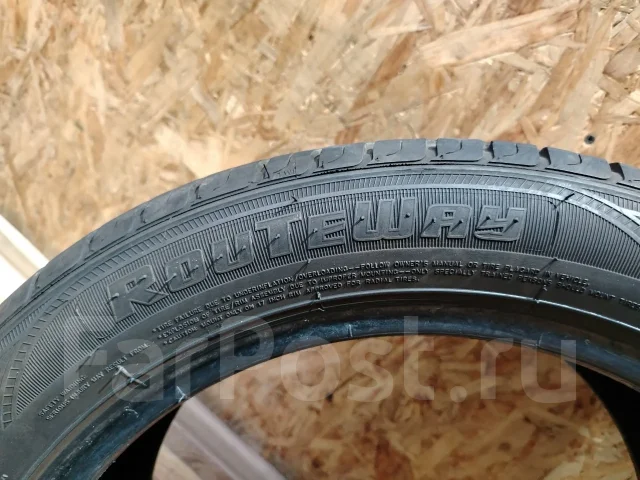 RouteWay EcoBlue RY22. ������, 2019 ���, �/�, ����� 20 % ����