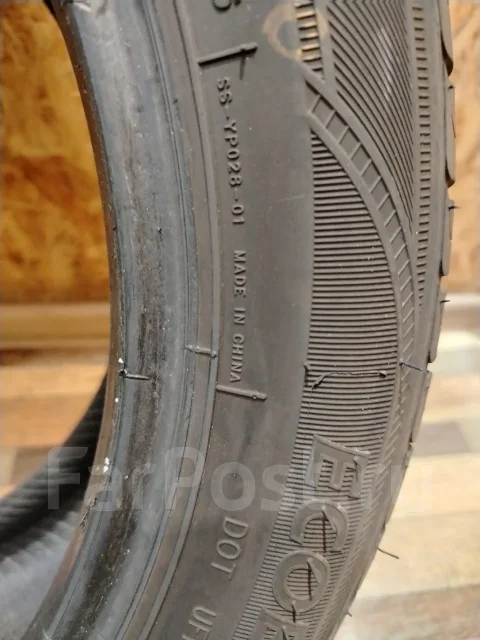 RouteWay EcoBlue RY22. ������, 2019 ���, �/�, ����� 20 % ����