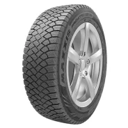Maxxis Premitra Ice 5 SUV