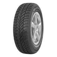 Maxxis WP-05 ArcticTrekker