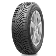 Maxxis Premitra Snow WP6 SUV
