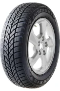 Maxxis WP-05 ArcticTrekker