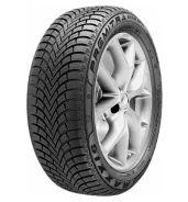 Maxxis Premitra Snow WP6 SUV