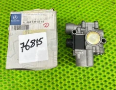 ���� ABS Truck Actros MP3 2008-2012 L2000 2001-2005 (MAN 81524526024) Mercedes Benz 0044296544 0044296544 ����