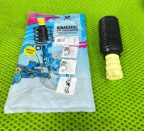 �������� �������� (����� ���� ������) + ������� ������������ Highlander II 16F F10166 F10166 ����