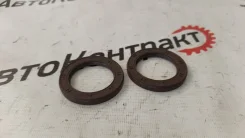 ������� ��������� Toyota AH2492J 3S-FE, �������� AH2492J ����