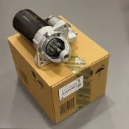 ������� BMW 12411740379 ����� 12411740379 ����