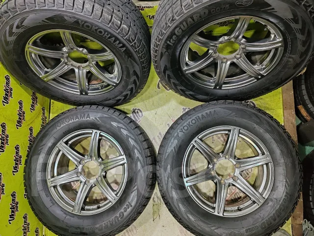 4x4 Engineering Bradley V. 7.5x17", 6x139.7, ET25, �� 108,1���. ����