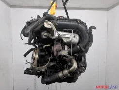 ��������� Ford Focus 3 2011-2015 11832386 2251619 ����