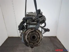 ��������� (���) Nissan Note E11 2005-2013 21197152 10102AY4SB ����