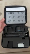 GoPro HERO12. � ���������� ����