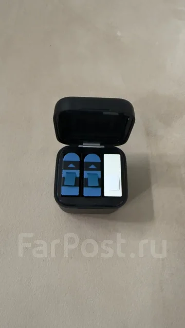 GoPro HERO12. � ���������� ����