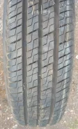 KPATOS 916FM, C 205/75 R16 110/108R 8PR. ������, ����� ����