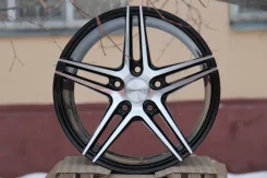 Vossen VPS-302