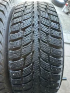 Nokian Hakkapeliitta 2. ������, ����������, 2007 ���, �/�, ����� 5 % ����