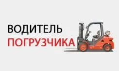 �������� ����������. ��� "�������-��. ����� �������� 84� ����