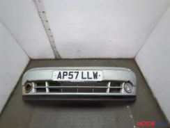 ���� ��������������� (���������) Renault Kangoo 1998-2008 11821171 7701045718 ����