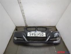 ������ BMW 3 E90, E91, E92, E93 2005-2012 21192887, �������� 51117204247 ����