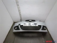 ���� ��������������� (���������) Seat Altea 2004-2015 11820593 5P0941704 ����