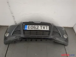 ������ Ford Focus 3 2011-2015 21184144, �������� 1719342 ����