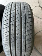 Kapsen RS26. ������, 2024 ���, �/�, ����� 5 % ����
