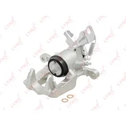 ������� ��������� ������ L OPEL Astra J 09-/Zafira Tourer C 11-/Cascada 13-19, Chevrolet Cruze 09-/Orlando 11-/Tracker 12-/Volt Ev 11- Lynxauto BA4107...