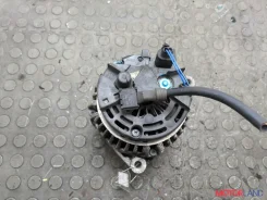 ��������� Mercedes-Benz E-Class W211 2002-2009 21144618 A0141540102 ����